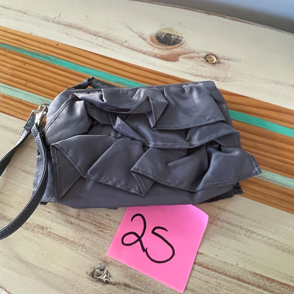 Thirty-One retired items!